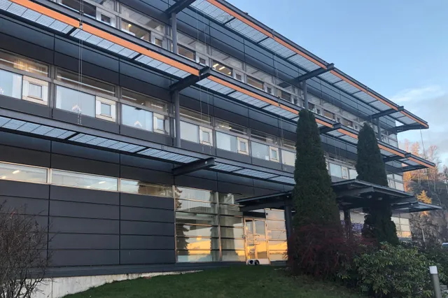bostader - Iogonfallande hus far nya hyresgaster.jpg